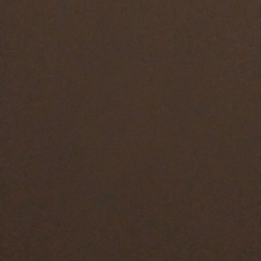 Meet your Posher, Cailey